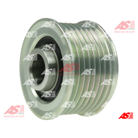 AFP3051(INA)
Шкiв iнерцiйний VA-5gr. do
Hyundai Veracruz ix55
KIA Mohave AFP3051(INA)
Шкiв iнерцiйний VA-5gr. do
Hyundai Veracruz ix55
KIA Mohave