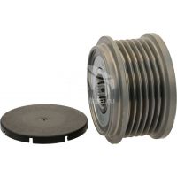 Шкив обгонный генератора APB0895