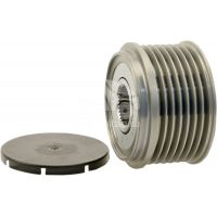 Шкив обгонный генератора APB3657