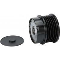 Шкив обгонный генератора APB9914