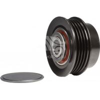 Шкив обгонный генератора APN0060