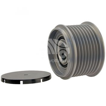 Шкив обгонный генератора APN1161