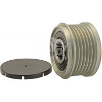 Шкив обгонный генератора APN3121