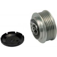 Шкив обгонный генератора APN5696