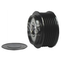 Шкив обгонный генератора APQ8843