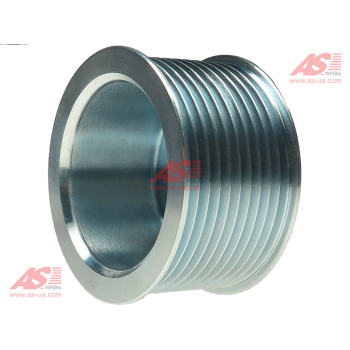 AP9024S
Шк│в генератора PT-10gr.  2322984