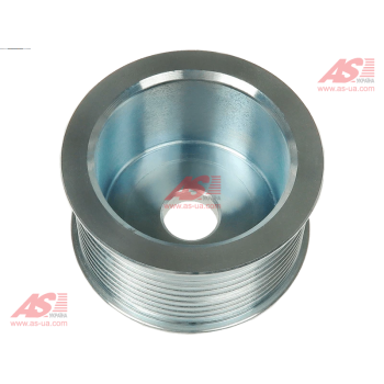 AP9024S
Шк│в генератора PT-10gr.  2322984