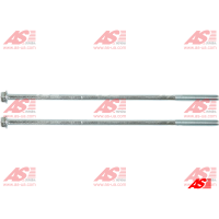 SRS0022
Шпилька стартера. CG230453
