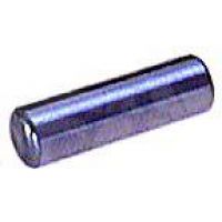 135326
Шток шестернi редуктора VA-PR. CG135326 D6RA..