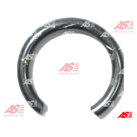 SRS3034
Штопор