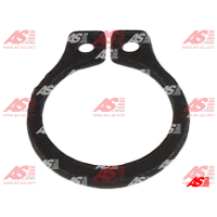 SRS1018
штопорне кiльце cтартера DR. do S1024