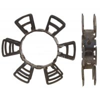 Стальное кольцо сенсора движения HLL00155