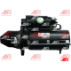 Стартер 12V-4.2kW-10t. IS 11.131.191
S9231