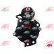 Стартер 12V-4.2kW-10t. IS 11.131.191
S9231