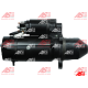Стартер 12V-4.2kW-10t. IS 11.131.191
S9231