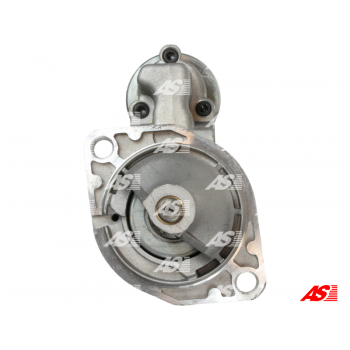 Стартер BO 12V-1.4kW-9t. 0001108018. CS377. BMW
S0052