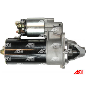 Стартер BO 12V-1.4kW-9t. 0001108018. CS377. BMW
S0052