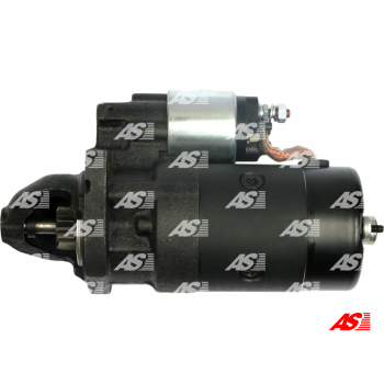 Стартер BO 12V-2.2kW-9t. 0001218151. CS782. Renault
S0304 Стартер BO 12V-2.2kW-9t. 0001218151. CS782. Renault
S0304