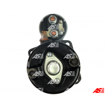 Стартер BO 12V-2.2kW-9t. 0001218151. CS782. Renault
S0304 Стартер BO 12V-2.2kW-9t. 0001218151. CS782. Renault
S0304