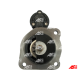 Стартер BO 12V-2.7kW-11t-CW. 0001362301. CS511. Case
S0430 Стартер BO 12V-2.7kW-11t-CW. 0001362301. CS511. Case
S0430