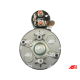 Стартер BO 12V-2.7kW-11t-CW. 0001362301. CS511. Case
S0430 Стартер BO 12V-2.7kW-11t-CW. 0001362301. CS511. Case
S0430
