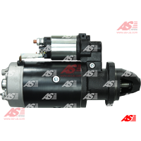 Стартер BO 12V-3kW-11t. 0001367008. Hatz.Mercruiser
S0579 Стартер BO 12V-3kW-11t. 0001367008. Hatz.Mercruiser
S0579