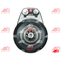 Стартер BO 24V-5.4kW. 0001416040. IS9015
S0538