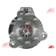 Стартер BO. 24V-9kW-11t. 0001510006. 0
S0876S