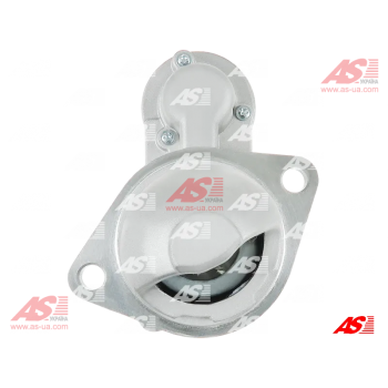 Стартер DR. 12V-1.4kW-8t. 8000340. CG 11
S1229S