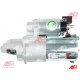 Стартер DR. 12V-1.4kW-8t. 8000340. CG 11
S1229S