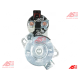 Стартер DR. 12V-1.4kW-8t. 8000340. CG 11
S1229S