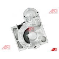 Стартер DR. 12V-1.7kW-11t. DELCO 8000598
S1254S
