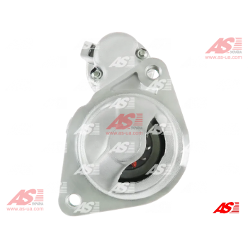 Стартер DR. 12V-1.7kW-11t. DRS1026. HY 3
S1195S