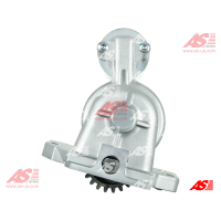 Стартер FO 12V-1.5kW-22t-ACW. 1F1U-11000-AA. Ford
S9310S