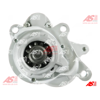 Стартер FO. 12V-3kW-12t. CG 113703.     3C3U-11000-AA
S9426S