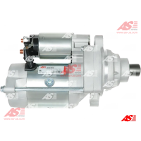 Стартер FO. 12V-3kW-12t. CG 113703. 3C3U-11000-AA
S9426S Стартер FO. 12V-3kW-12t. CG 113703. 3C3U-11000-AA
S9426S