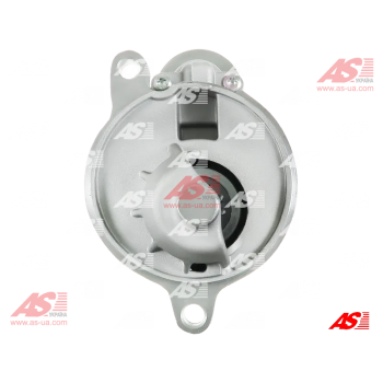 СТАРТЕР FO. 24V-1.4kW-10t. F87U-11000-BA
S9412S