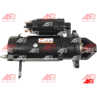Стартер IS 12V-4.2kW-11t. CG114264. IS1105. AZF4224
S9173