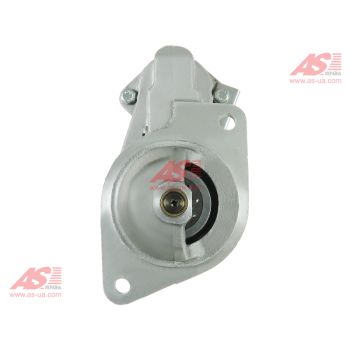 Стартер LU 12V-1.4kW-9t. LRS156A
S4081S Стартер LU 12V-1.4kW-9t. LRS156A
S4081S