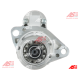 Стартер MI 12V-1.7kW-13t-ACW. M0TA0171. Nissan
S5373S