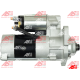 Стартер MI 12V-2kW-13.15t-CW. M2T 56271. Mitsubishi
S5153