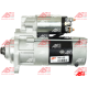 Стартер MI 12V-2kW-13.15t-CW. M2T 56271. Mitsubishi
S5153