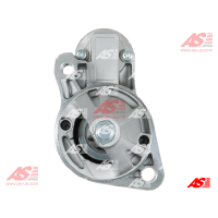 Стартер MI 12V.M0T71581.UD20427S
S5374S