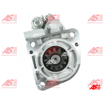 Стартер MI 24V-5.5kW-12t. M9T65371. KHD
S5208