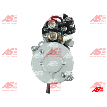 Стартер MI 24V-5.5kW-12t. M9T65371. KHD
S5208