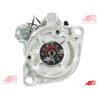 Стартер MI. 24V-5kW-11t. M008T87071. M
S5462S