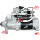 Стартер MI. 24V-7kW-12t. M009T84171. M
S5326S