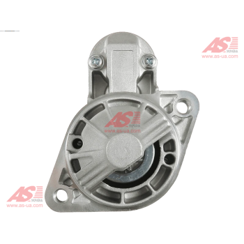 Стартер MI  12V-1.2kW-8t.CG 110811
S5489S