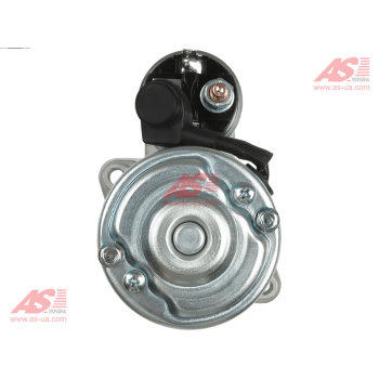 Стартер MI  12V-1.2kW-8t.CG 110811
S5489S