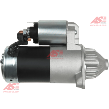 Стартер MI  12V-1.2kW-8t.CG 110811
S5489S